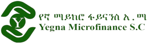 Yegna Microfinance