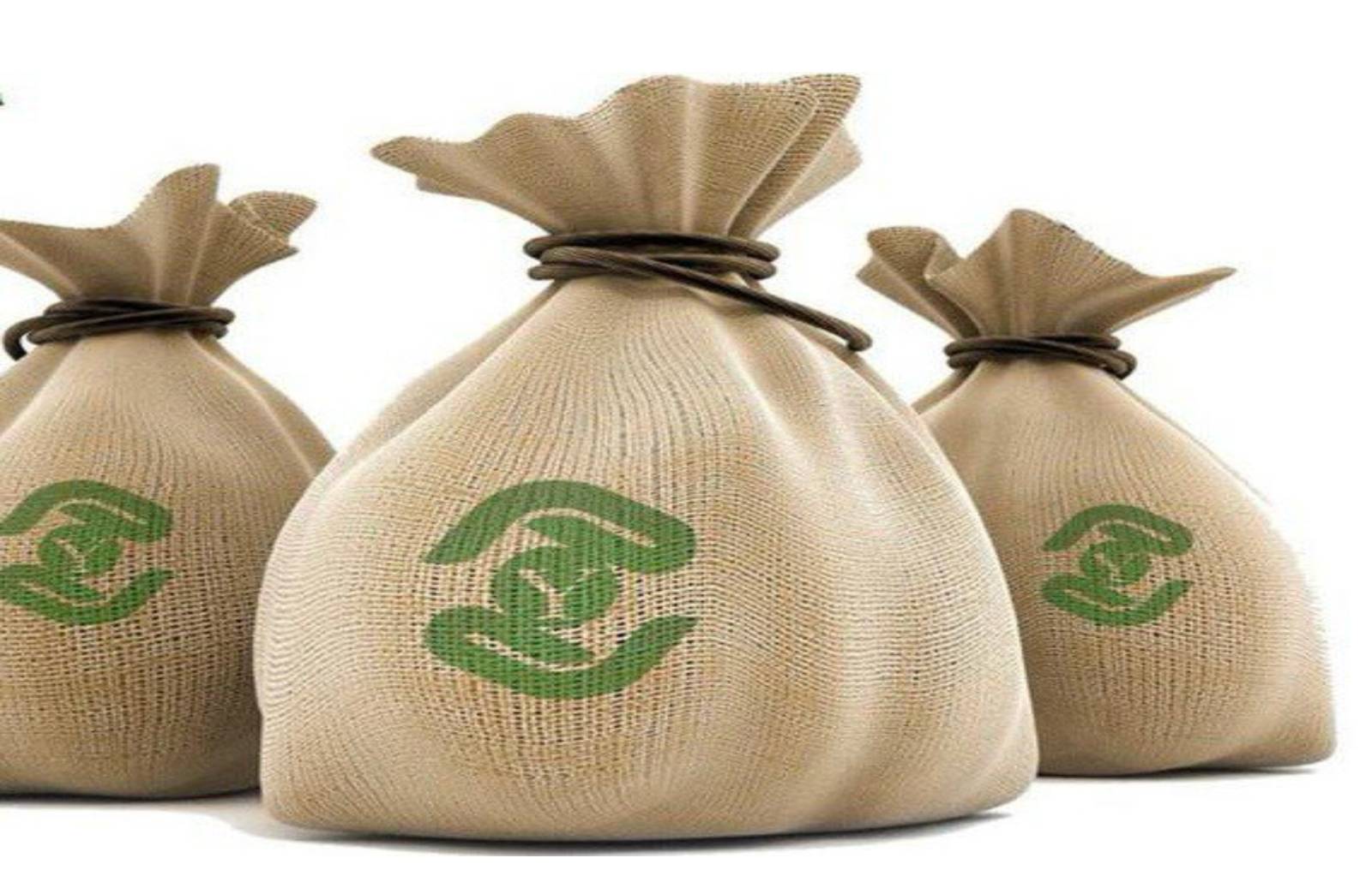 Box Saving Account