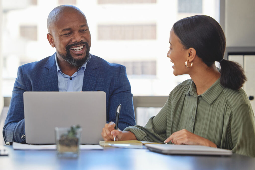 Corporate Customer Loan