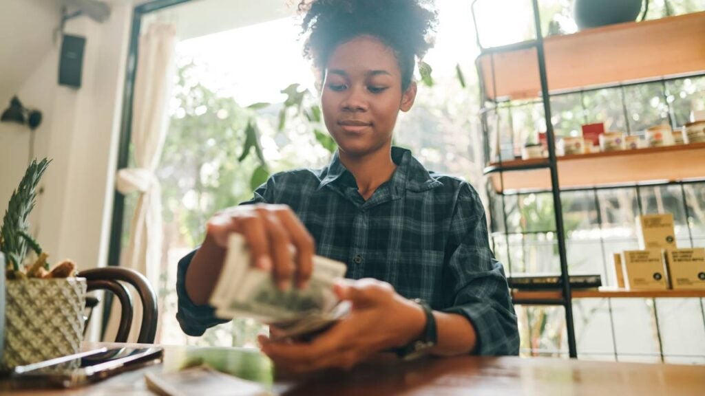 Normal Compulsory Saving