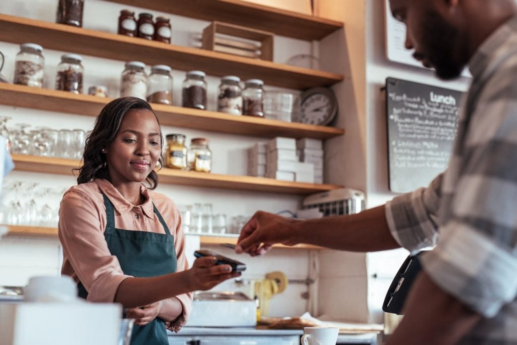 SME Loan